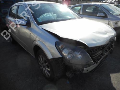 Warning switch OPEL ASTRA H (A04)  | BP20004888I22 