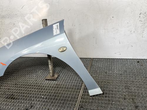 Forkjerm venstre Forkjerm venstre 32853986 32853986