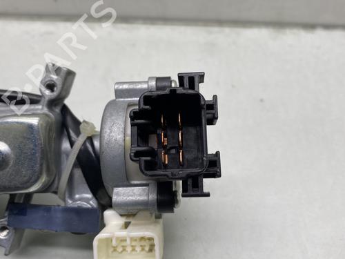 Ignition barrel SUZUKI SWIFT III (MZ, EZ) 1.3 (RS413, ZC11S) | BP23769450M48 - Image 3