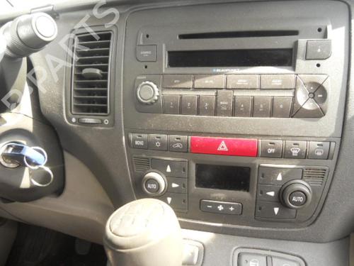 - Image 8