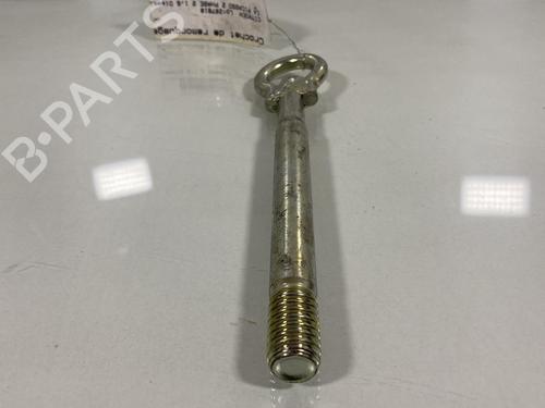 Other CITROËN C4 Picasso II | BP19955568O1 - Image 2