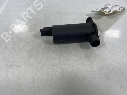 Washer pump PEUGEOT 508 I (8D_) 1.6 HDi | BP20012923E24
