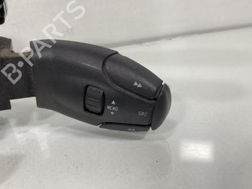 Used Steering column stalk Steering column stalk PEUGEOT 307 Break (3E) 1.6 HDi (90 hp) 19995335 19995335