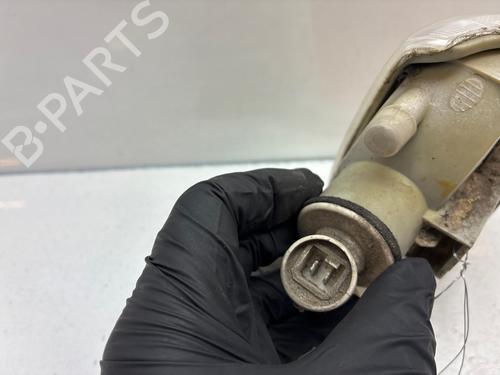 Blinklys fortil venstre Blinklys fortil venstre PEUGEOT 205 II (20A/C) 1.7 Diesel (60 hp) 36792363 36792363