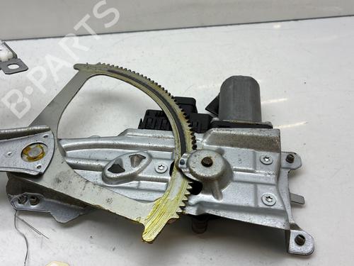 Front left window mechanism OPEL ASTRA H GTC (A04) 1.9 CDTi 16V (L08) | BP33830552C22 - Image 3