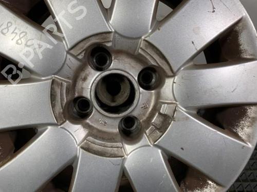 Rim CITROËN XSARA PICASSO (N68) 1.6 HDi | BP21962599C45 