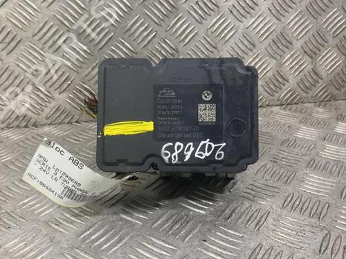 ABS pump BMW 3 (E90) 325 d | BP19950726M43 