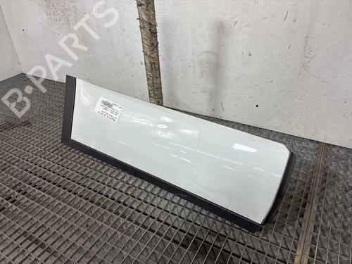 door-moulding-trim-land-rover-range-rover-evoque-l538-2011-2012-2013-2014-2015-2016-2017-2018-2019-37997844 main image