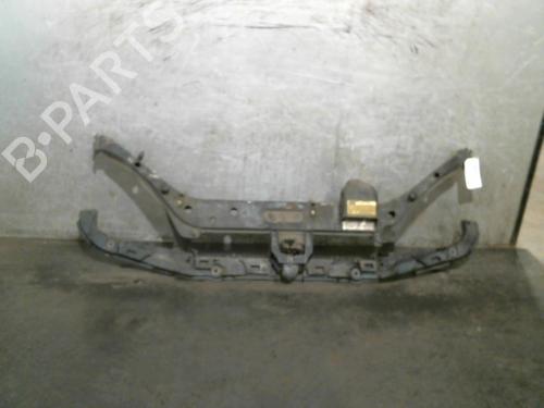 Frontplade/Frontkurv FORD FOCUS I (DAW, DBW) [1998-2009]  19981672