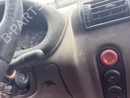 Ignition barrel OPEL MOVANO A Van (X70) 2.2 DTI (FD) | BP33427501M48 - Image 13