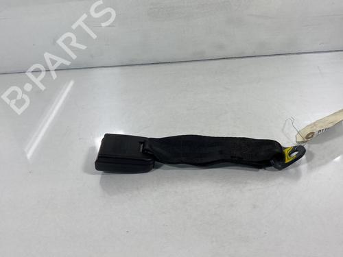 Engate do cinto Engate do cinto PEUGEOT 206 Hatchback (2A/C) [1998-2012] 20008498 20008498