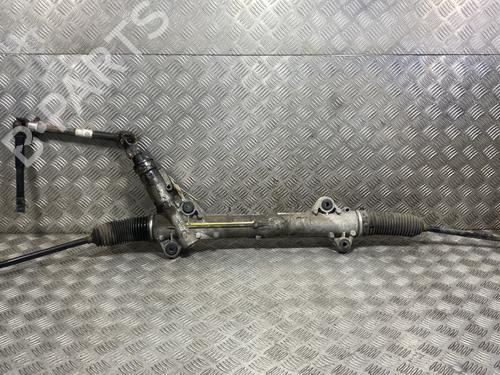 Steering rack VW CRAFTER 30-50 Van (2E_) 2.0 TDI | BP27219739M22 - Image 2