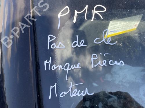 Left sun visor MINI MINI COUNTRYMAN (R60) Cooper SD | BP25813885I1 - Image 17