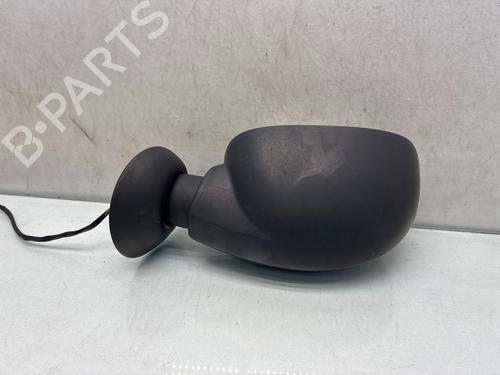 Left mirror DACIA LOGAN (LS_) 1.5 dCi (LS0K) | BP37249370C26 - Image 2