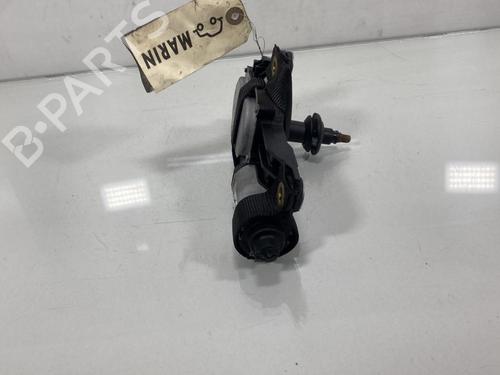 Used Rear wiper motor VOLVO C30 (533) 2.0 D (136 hp) 19973179