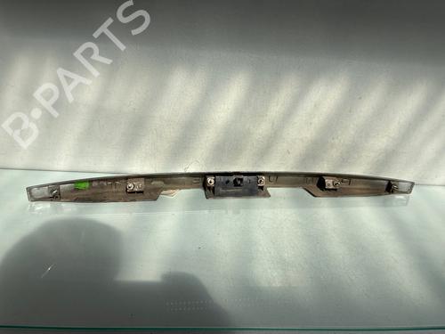 Used Switch Switch 38101008 38101008