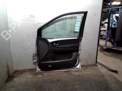 Used Right front door Right front door MAZDA MPV II (LW) 2.0 DI (136 hp) 21953526 21953526