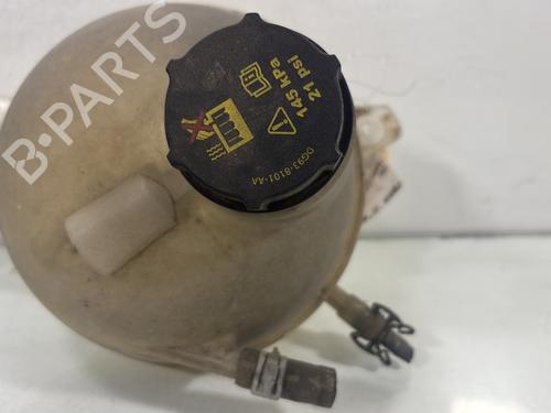 Expansion tank FORD TRANSIT V363 Van (FCD, FDD) 2.0 EcoBlue | BP29528354C120 