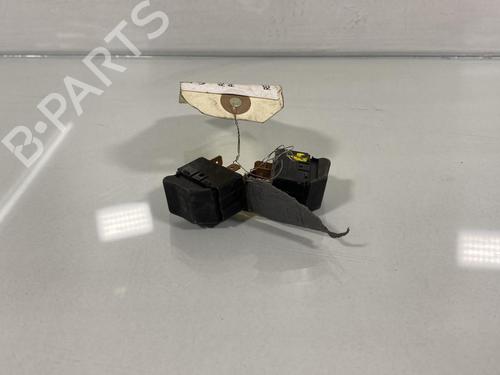 Used Left front window switch Left front window switch AUDI A4 B5 (8D2) [1994-2001] 20015048 20015048
