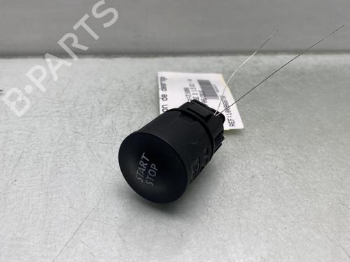 Used Switch RENAULT CLIO IV (BH_) 1.5 dCi 75 (75 hp) 24428002