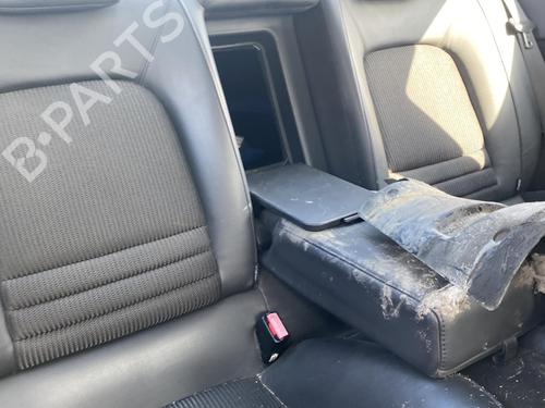 Front left door window PEUGEOT 407 Coupe (6C_) 2.0 HDi | BP29371886C18 