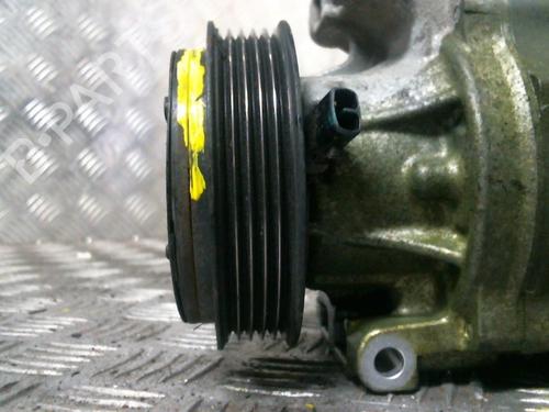 AC compressor FIAT PANDA (169_) 1.2 (169.AXB11, 169.AXB1A) | BP20014230M34 