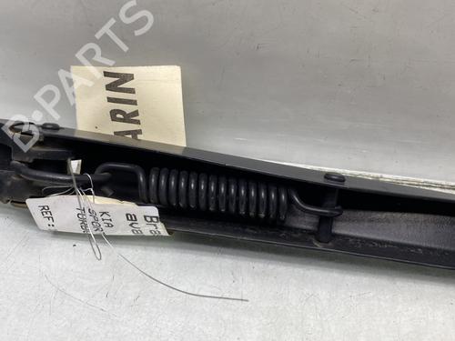Front windshield wiper arm KIA SPORTAGE IV (QL, QLE) 1.7 CRDi | BP26527813C143 