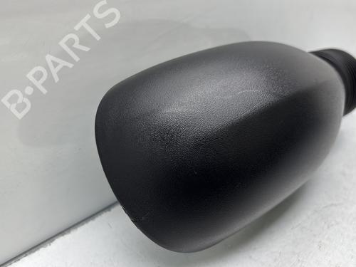 Lusterko boczne prawe FORD KA (RB_) 1.3 i | BP29939537C27