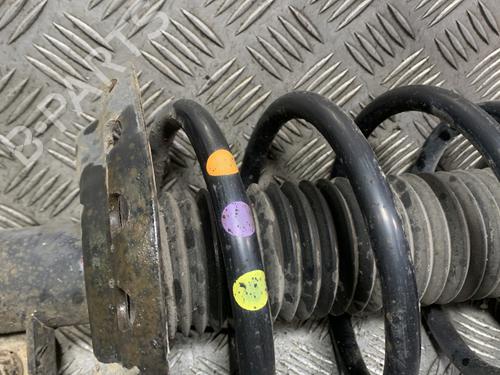 Left front shock absorber FORD MONDEO IV (BA7) 1.8 TDCi | BP31804471M16