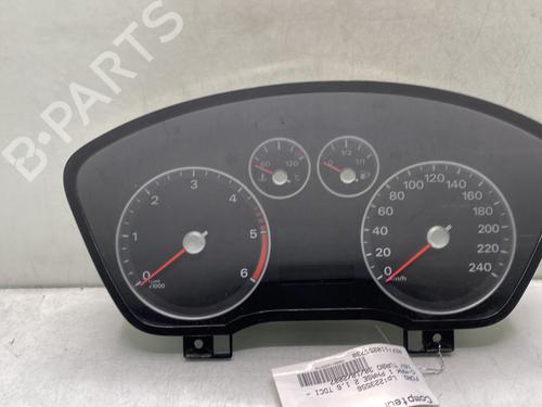 BP29939433C47 main image