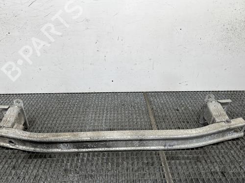 Front bumper reinforcement RENAULT CLIO III (BR0/1, CR0/1) 1.5 dCi (C/BR0G, C/BR1G) | BP29413595C109 