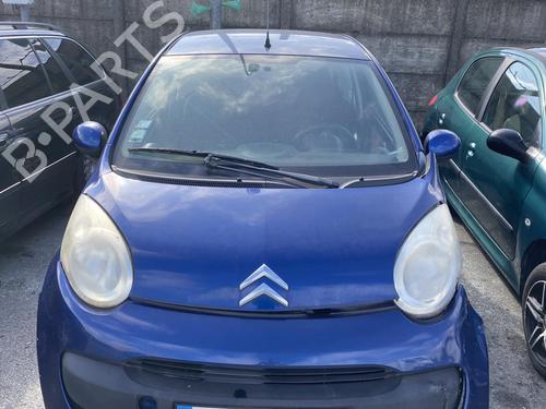 Switch CITROËN C1 (PM_, PN_) 1.0 | BP36474172I30 - Image 18
