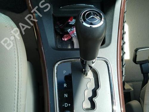 Right front fog light MERCEDES-BENZ A-CLASS (W169) A 180 (169.032, 169.332) | BP19948630C31 