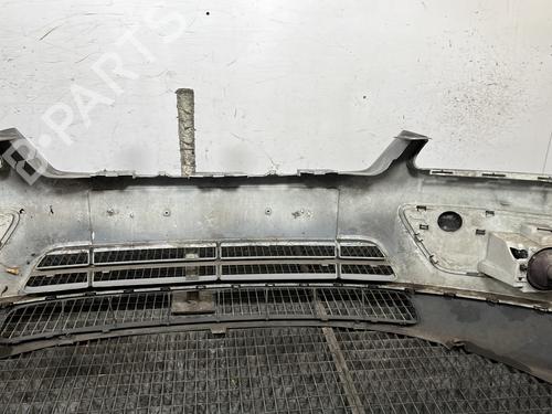 Front bumper FORD FOCUS II (DA_, HCP, DP) 1.6 Ti | BP29478253C7 