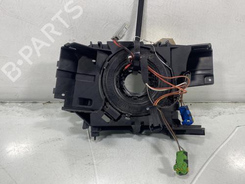 Used Squib airbag RENAULT KANGOO / GRAND KANGOO II (KW0/1_) 1.5 dCi 90 (KW05, KW08, KW0G, KW11) (90 hp) 31831442