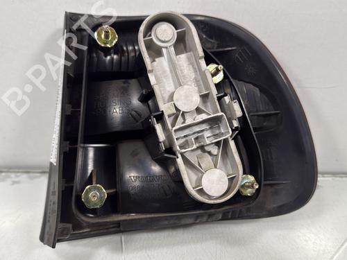 Used Left taillight Left taillight VOLVO V40 Estate (645) 1.9 DI (115 hp) 33022383 33022383