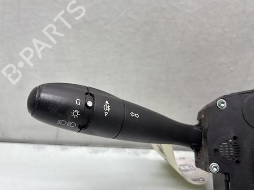 Ratstangsstang CITROËN C3 I (FC_, FN_) 1.4 HDi | BP28280042I23 