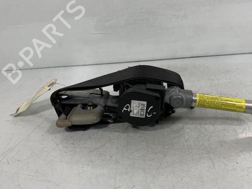 Front left belt tensioner MITSUBISHI CARISMA (DA_)  | BP20015587C87 