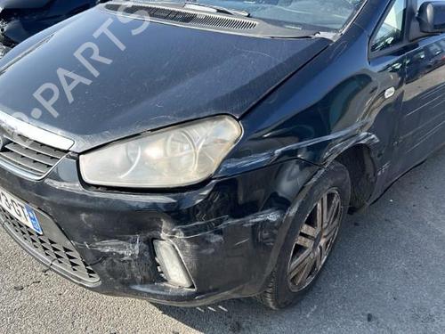 Subframe FORD FOCUS C-MAX (DM2)  | BP19960010M9  - Image 8