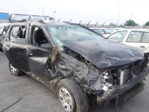 Switch DACIA DUSTER (HS_) 1.5 dCi (HSAJ) | BP20000427I30 