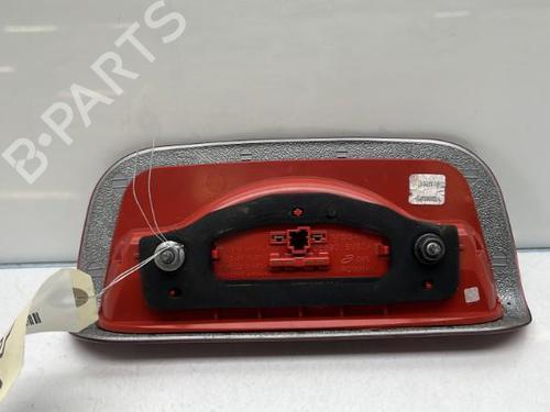 Third brake light NISSAN JUKE (F15) 1.2 DIG-T | BP19988319L11 