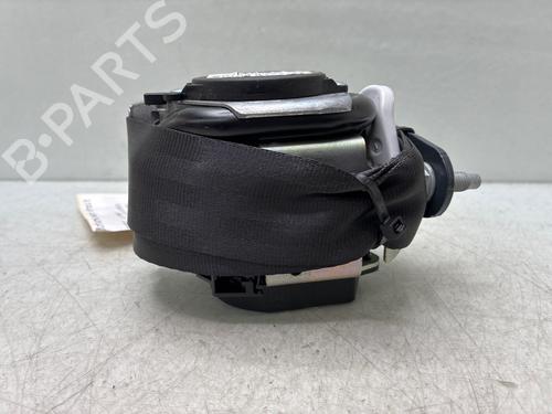 Used Front right belt tensioner Front right belt tensioner 33742589 33742589