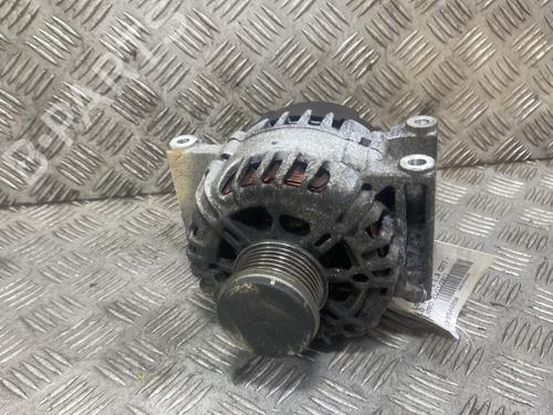 Generator OPEL CORSA D (S07) 1.3 CDTI (L08, L68) (75 hp) 29200895
