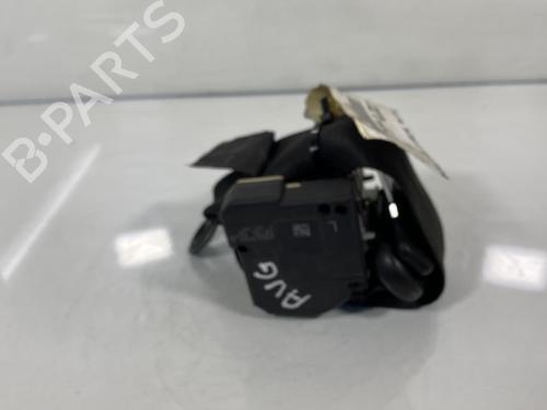Front left belt tensioner FORD FOCUS II Turnier (DA_, FFS, DS) 1.6 TDCi | BP19982485C87 