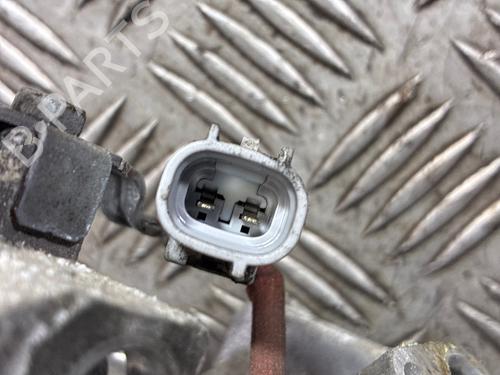Used AC compressor AC compressor 37194061 37194061