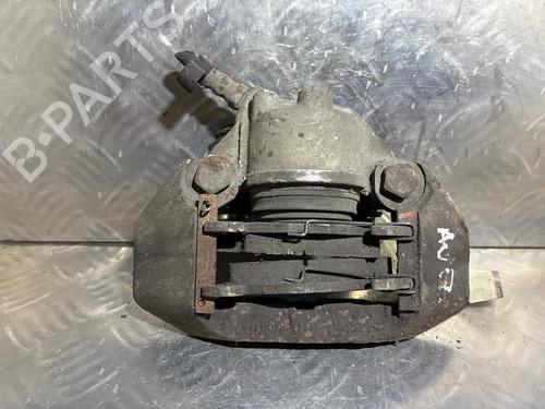 Used Right front brake caliper Right front brake caliper 37190310 37190310