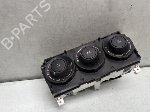 Used Climate control PEUGEOT 308 I (4A_, 4C_) 1.6 HDi (109 hp) 28705219
