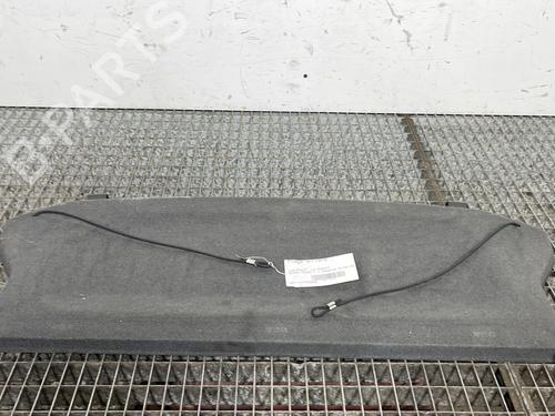 Cappelliera CHEVROLET SPARK (M300) 1.0 (68 hp) 31887182