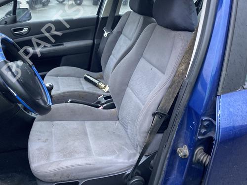 Left front window switch PEUGEOT 307 (3A/C) 2.0 HDi 90 | BP24377145I27 - Image 17