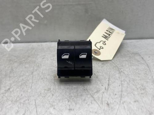 Used Left front window switch Left front window switch CITROËN C3 AIRCROSS II (2R_, 2C_) 1.6 BlueHDi 100 (2CBHYB) (99 hp) 19969918 19969918